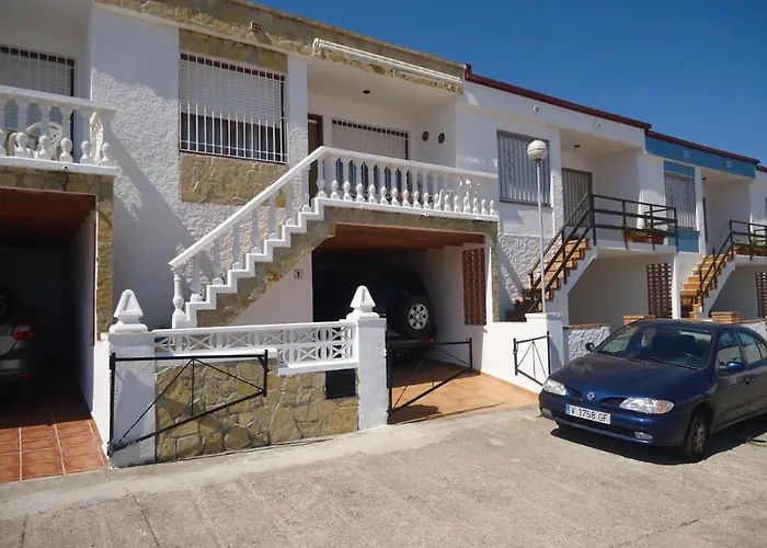 Colonia La Concepcion Lek